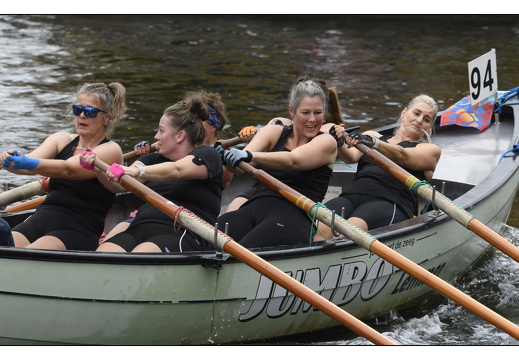 20251011-Grachtenrace-JP-319